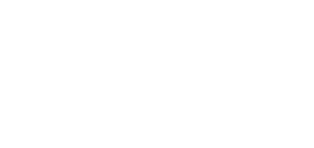 (c) Salt-and-pepper-pforzheim.de